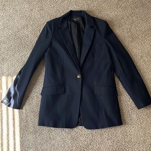 rag & bone Blazer